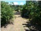 191 Weld Street, Beaconsfield TAS 7270