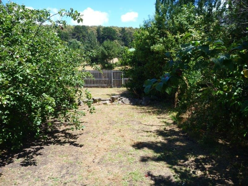 191 Weld Street, Beaconsfield TAS 7270