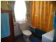 191 Weld Street, Beaconsfield TAS 7270