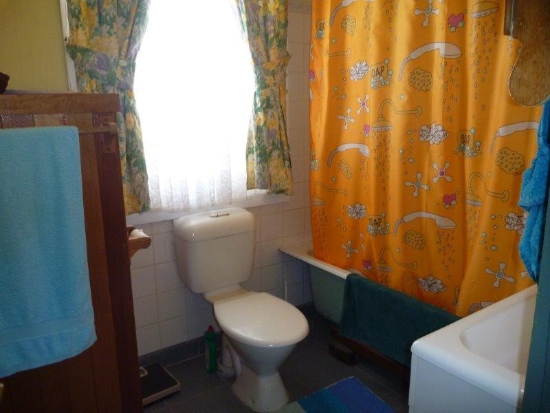 191 Weld Street, Beaconsfield TAS 7270