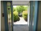 191 Weld Street, Beaconsfield TAS 7270