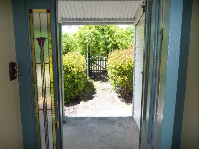 191 Weld Street, Beaconsfield TAS 7270