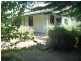 191 Weld Street, Beaconsfield TAS 7270