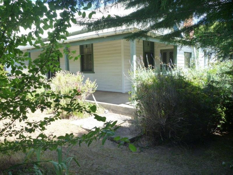 191 Weld Street, Beaconsfield TAS 7270