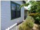 191 Weld Street, Beaconsfield TAS 7270