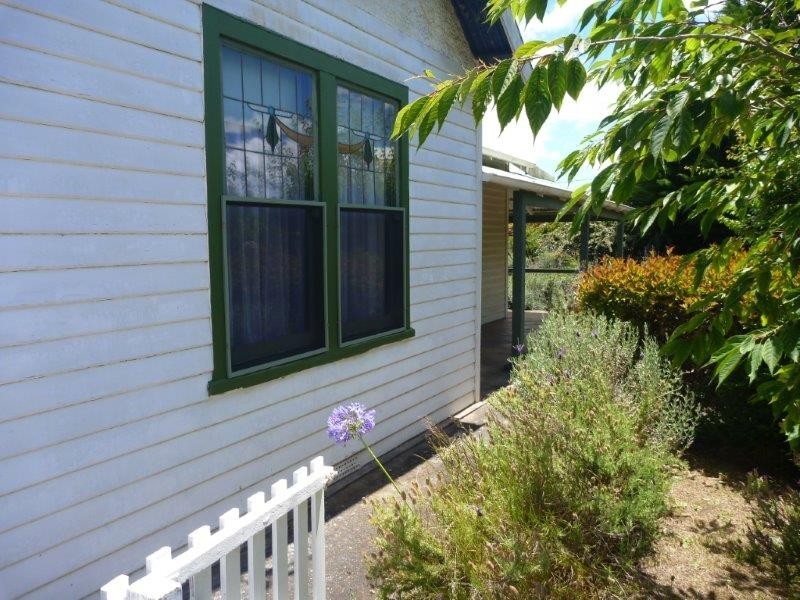 191 Weld Street, Beaconsfield TAS 7270