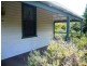 191 Weld Street, Beaconsfield TAS 7270