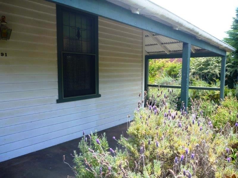 191 Weld Street, Beaconsfield TAS 7270