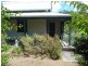 191 Weld Street, Beaconsfield TAS 7270