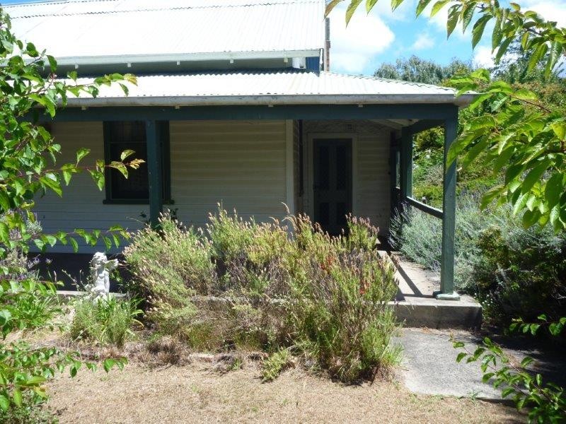 191 Weld Street, Beaconsfield TAS 7270