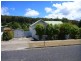 191 Weld Street, Beaconsfield TAS 7270