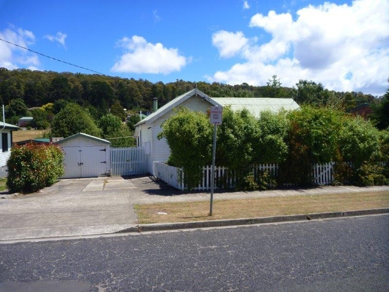 191 Weld Street, Beaconsfield TAS 7270