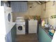 191 Weld Street, Beaconsfield TAS 7270
