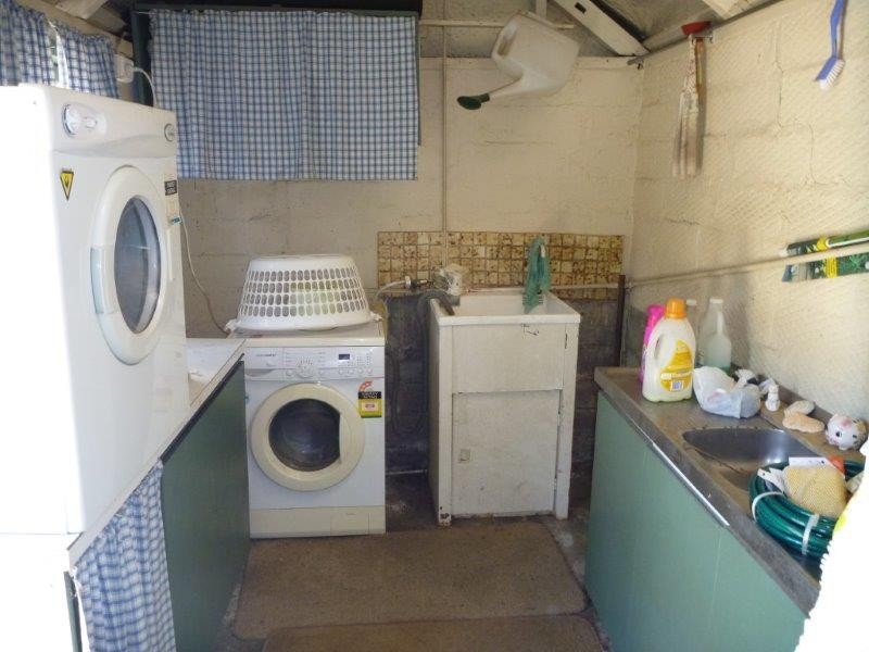 191 Weld Street, Beaconsfield TAS 7270