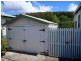 191 Weld Street, Beaconsfield TAS 7270