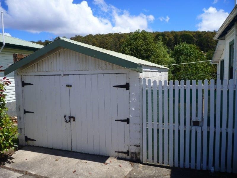 191 Weld Street, Beaconsfield TAS 7270