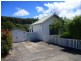 191 Weld Street, Beaconsfield TAS 7270