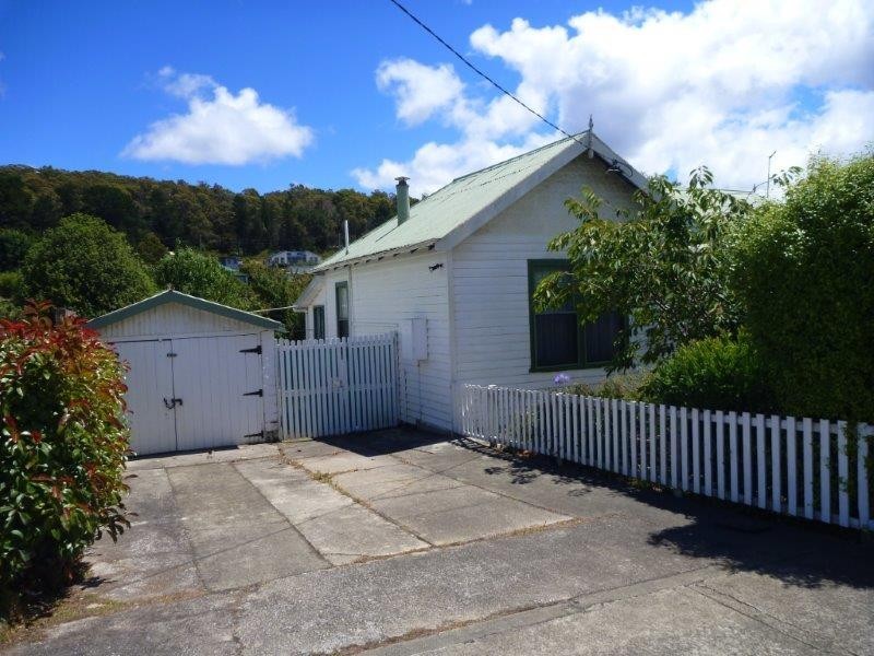191 Weld Street, Beaconsfield TAS 7270