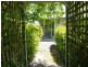 191 Weld Street, Beaconsfield TAS 7270