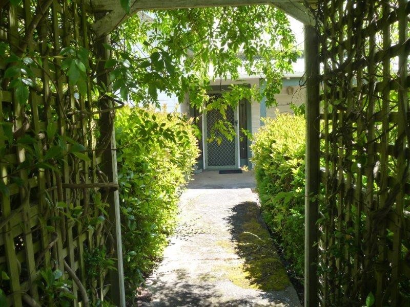 191 Weld Street, Beaconsfield TAS 7270