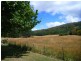 47 Weld Street, Beaconsfield TAS 7270