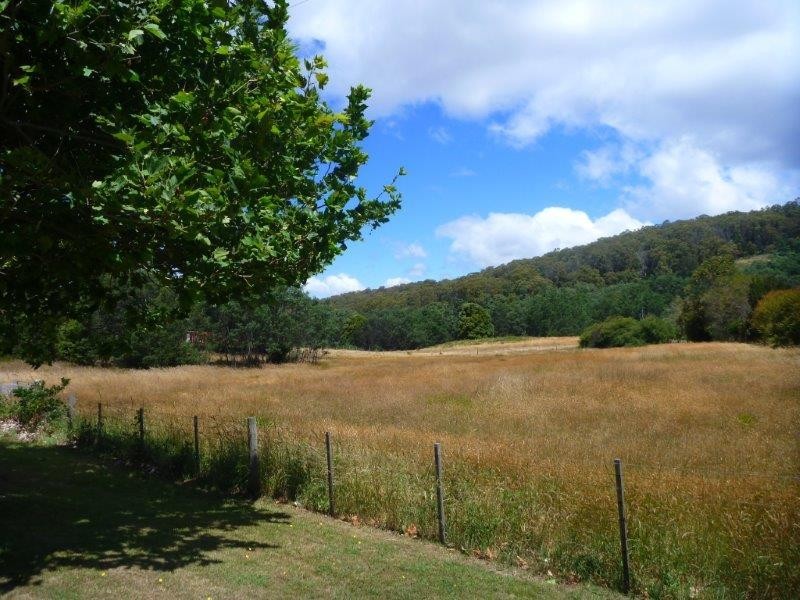 47 Weld Street, Beaconsfield TAS 7270