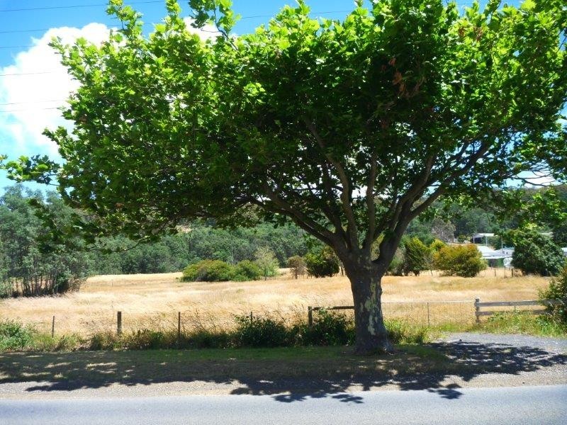 47 Weld Street, Beaconsfield TAS 7270