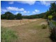 47 Weld Street, Beaconsfield TAS 7270