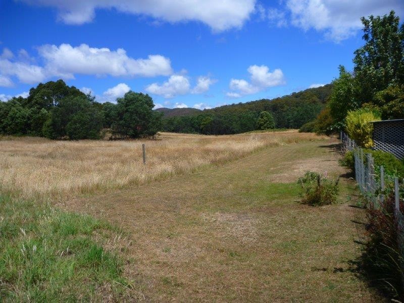 47 Weld Street, Beaconsfield TAS 7270