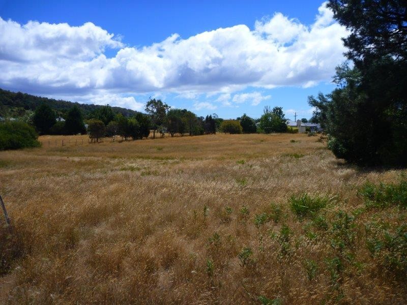 47 Weld Street, Beaconsfield TAS 7270