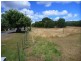 47 Weld Street, Beaconsfield TAS 7270
