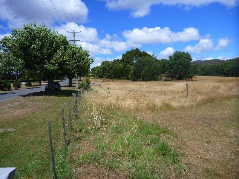 47 Weld Street, Beaconsfield TAS 7270
