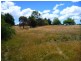 47 Weld Street, Beaconsfield TAS 7270