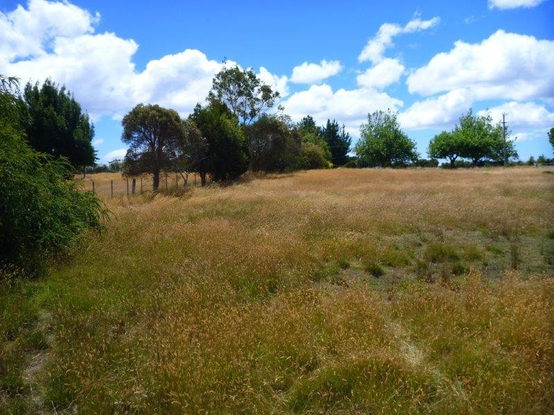 47 Weld Street, Beaconsfield TAS 7270