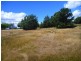 47 Weld Street, Beaconsfield TAS 7270