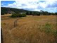 47 Weld Street, Beaconsfield TAS 7270