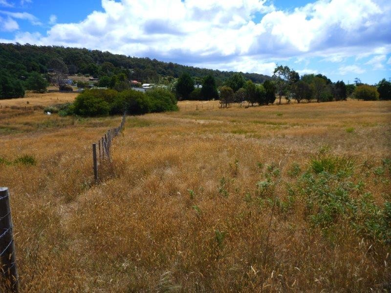 47 Weld Street, Beaconsfield TAS 7270