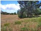 47 Weld Street, Beaconsfield TAS 7270