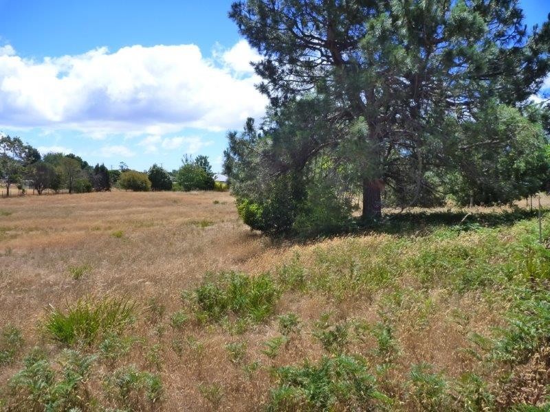 47 Weld Street, Beaconsfield TAS 7270