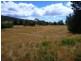 47 Weld Street, Beaconsfield TAS 7270