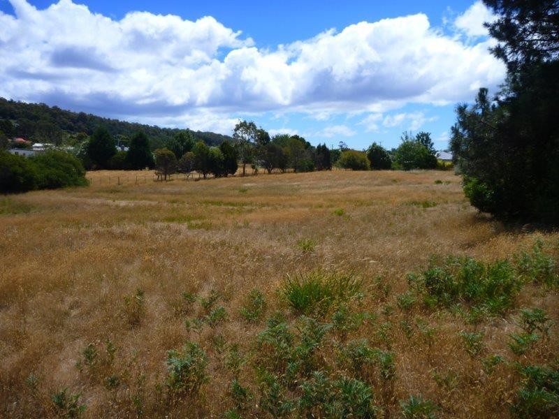 47 Weld Street, Beaconsfield TAS 7270