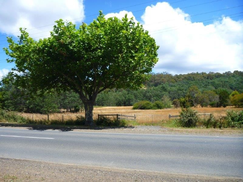 47 Weld Street, Beaconsfield TAS 7270