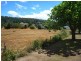 47 Weld Street, Beaconsfield TAS 7270