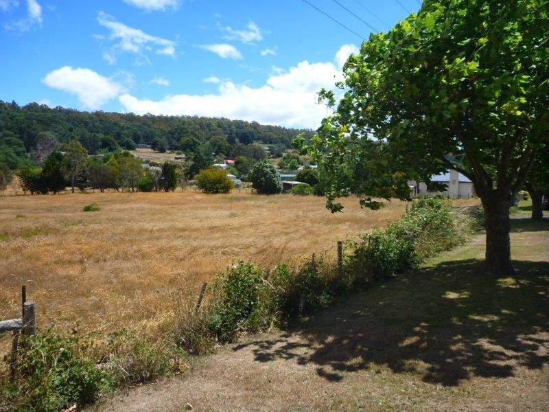 47 Weld Street, Beaconsfield TAS 7270
