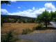 47 Weld Street, Beaconsfield TAS 7270