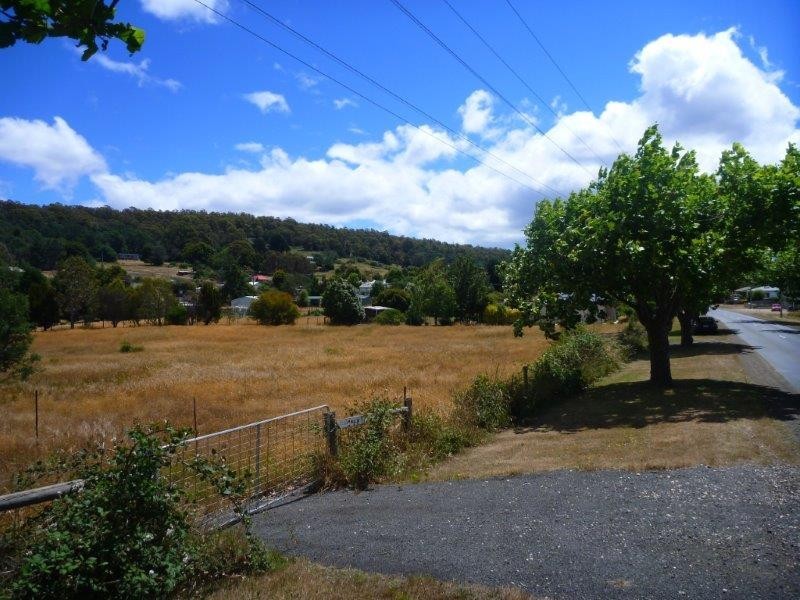 47 Weld Street, Beaconsfield TAS 7270