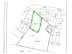 47 Weld Street, Beaconsfield TAS 7270 Floorplan
