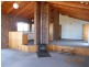 93 Everest Road, Exeter TAS 7275