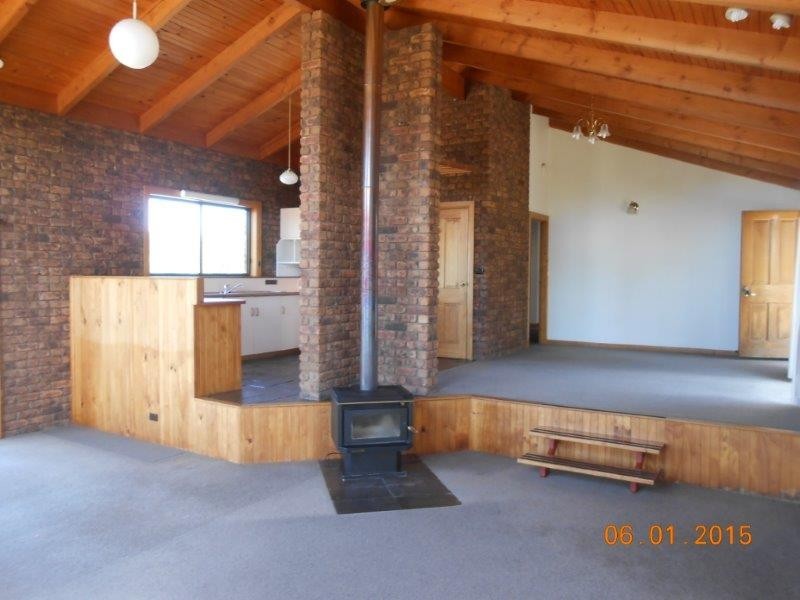 93 Everest Road, Exeter TAS 7275