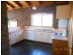 93 Everest Road, Exeter TAS 7275
